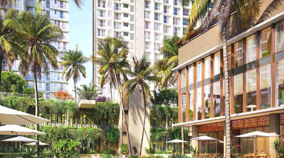 Narang-Privado-Amenities-Clubhouse