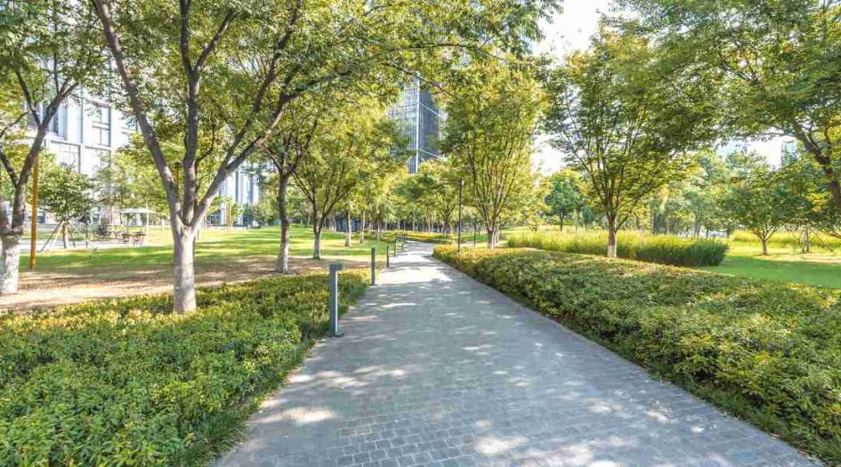 Narang-Privado-Amenities-Jogging-Track