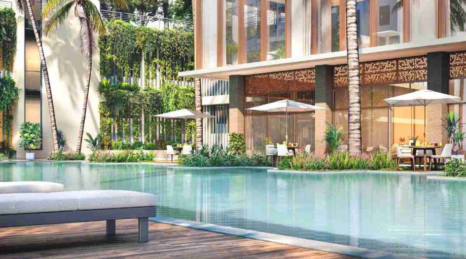 Narang-Privado-Amenities-Landscape-Pool-Deck