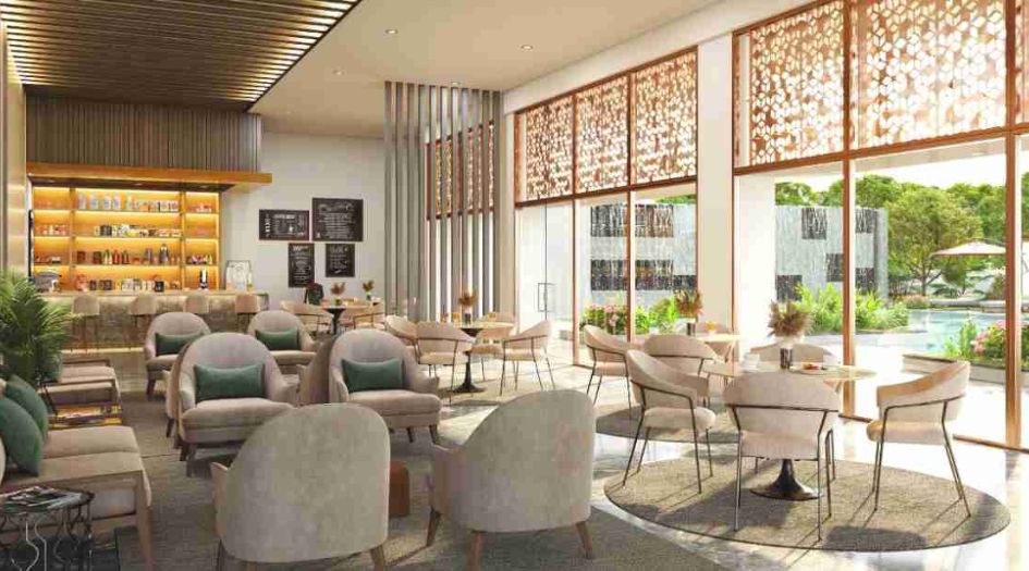 Narang-Privado-Amenities-Poolside-Cafe