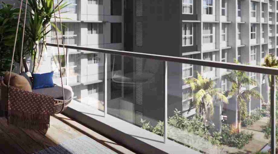 Narang-Privado-Balcony