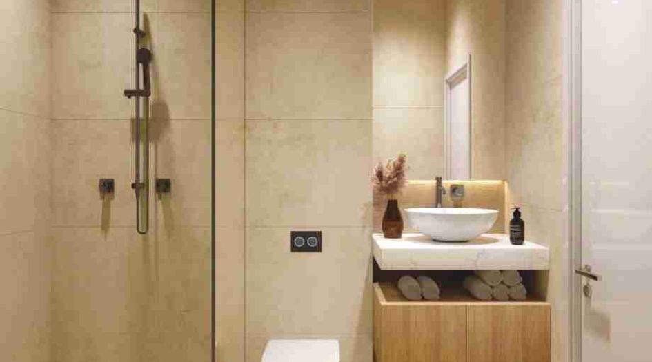 Narang-Privado-Bathroom