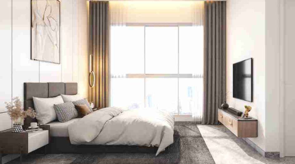 Narang-Privado-Common-Bedroom