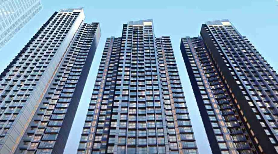 Narang-Privado-Elevation-Image-Eye-View