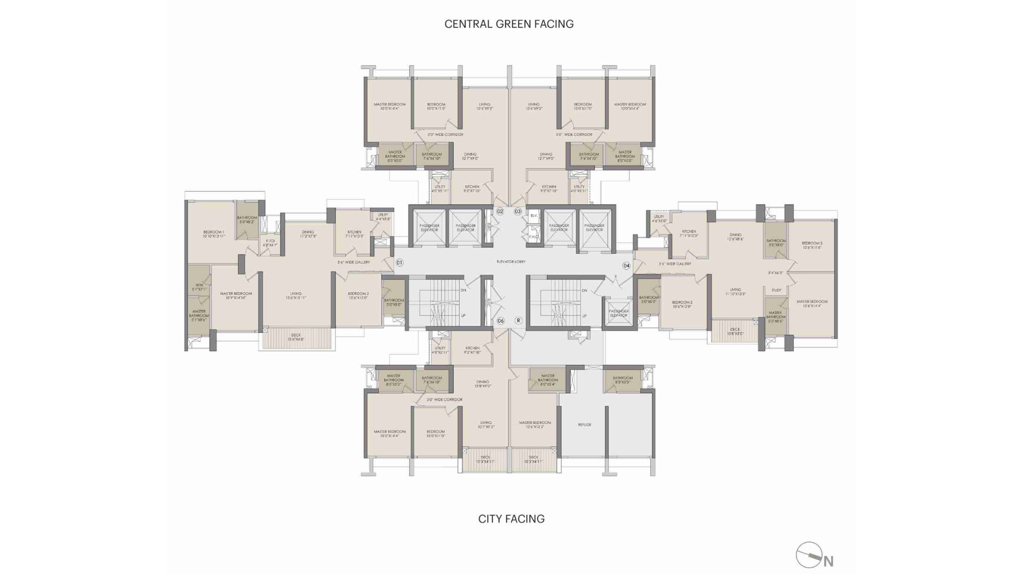 Narang-Privado-Floor-Plan-B-Refugee