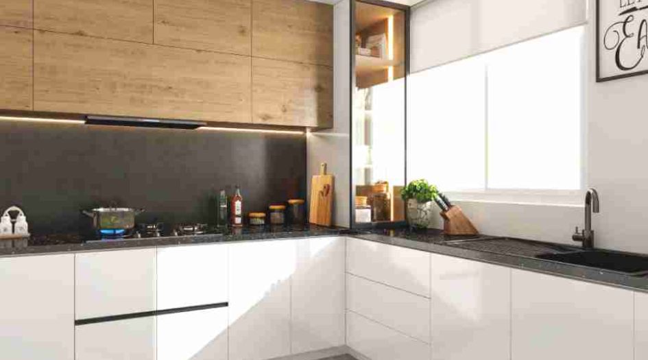 Narang-Privado-Kitchen
