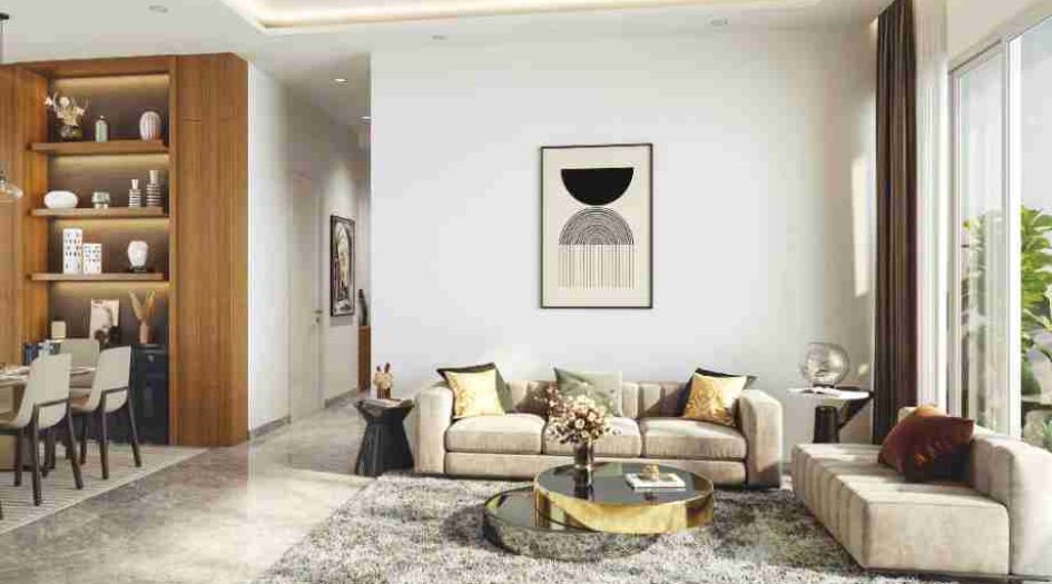 Narang-Privado-Living-Room