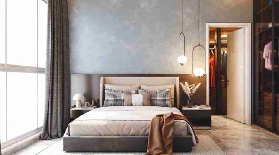 Narang-Privado-Master-Bedroom