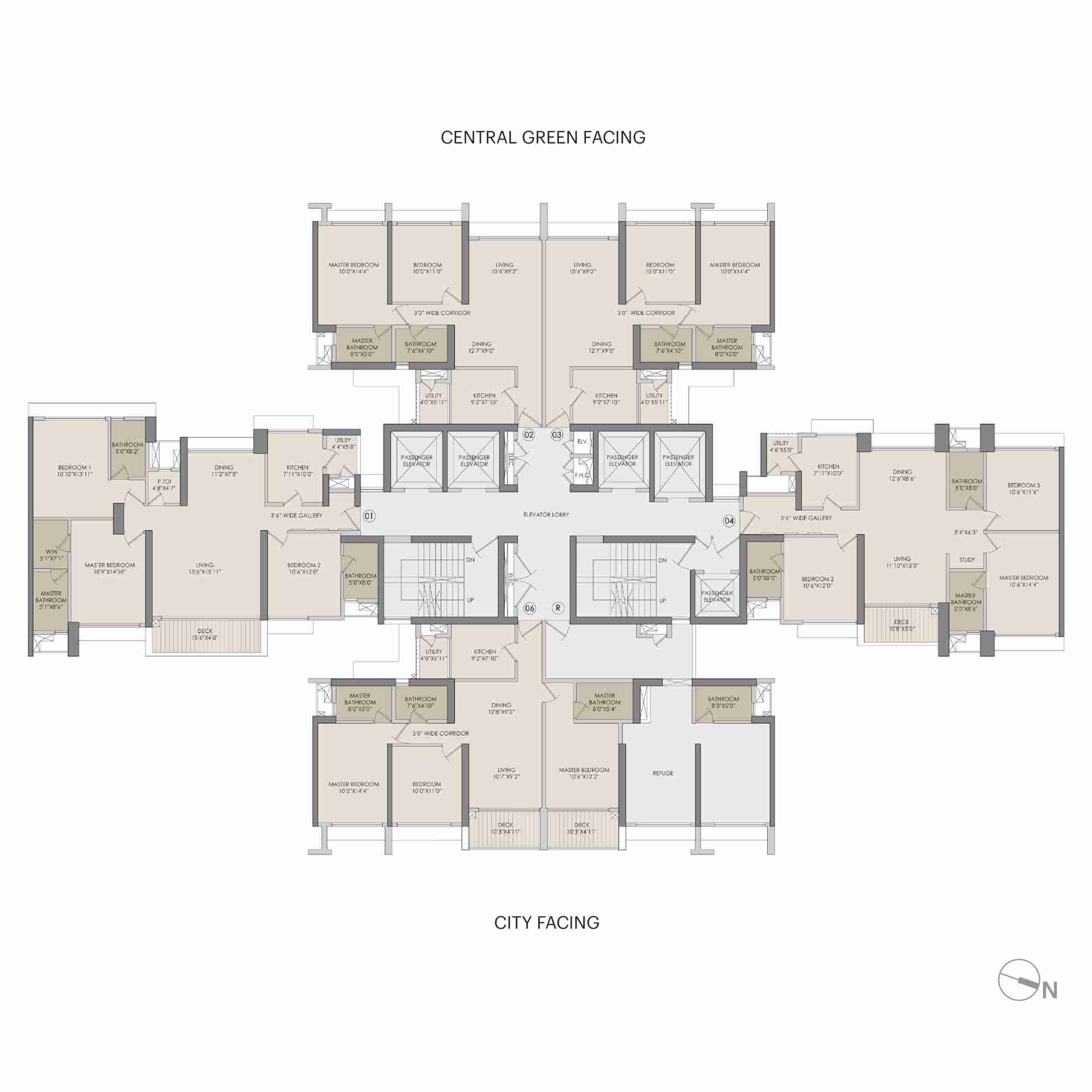 Narang-Privado-Floor-Plan-B-Refugee