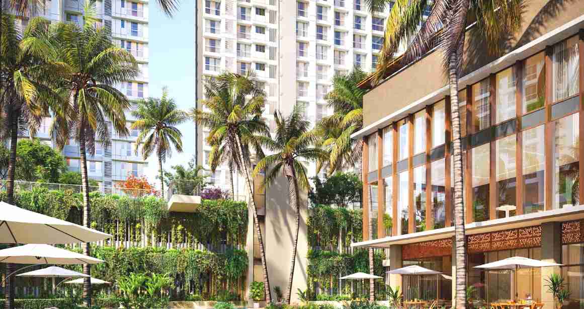 Narang-Privado-Amenities-Clubhouse-Pokhran-road-1-Thane-West