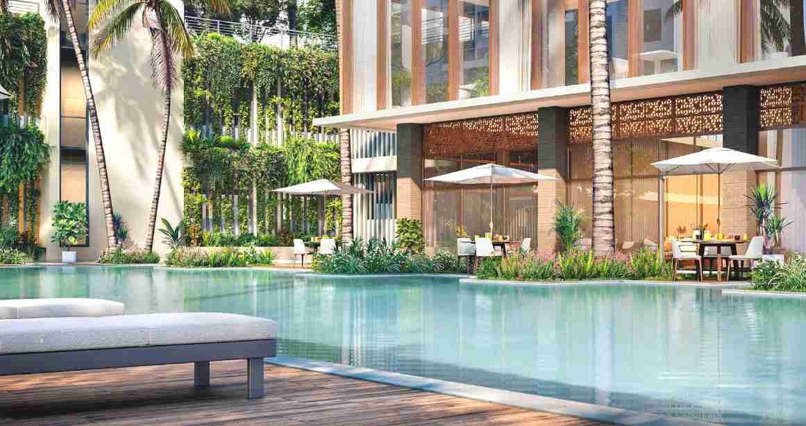 Narang-Privado-Amenities-Landscape-Pool-Deck-Pokhran-road-1-Thane-West